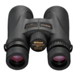 Nikon monarch 5 8x42 binoculars review Nikon monarch 5 8x42 binoculars review