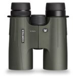 Vortex Viper HD 10x42 binoculars Review Vortex Viper HD 10x42 binoculars Review