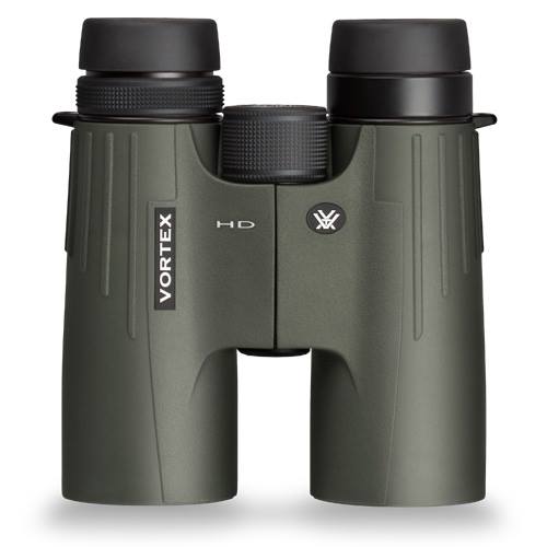 Vortex Viper HD 10x42 binoculars Review