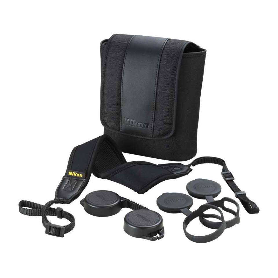 nikon 7548 monarch 7 binoculars 8x42