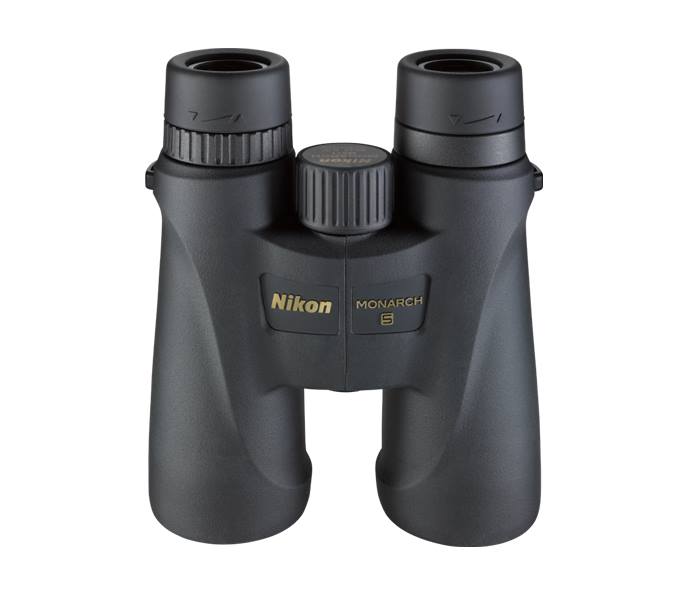 nikon monarch 5 8x42 binoculars for sale