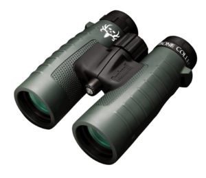 bushnell-trophy-xlt-10x42-bone-collector-binoculars