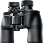 binoculars faq2 binoculars faq2