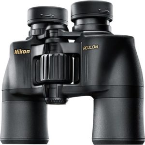 Hunting Binoculars FAQ's