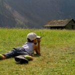 history-of-binocular History of Binocular