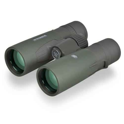 Best 10x42 ROOF PRISM BINOCULAR