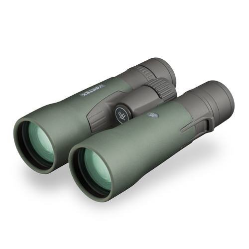 Vortex Razor HD 10x50 ROOF PRISM BINOCULAR