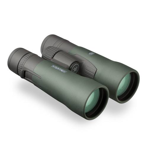 Vortex Razor HD 12x50 ROOF PRISM BINOCULAR