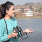 who-makes-olympus-binoculars Who makes Olympus binoculars