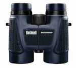Bushnell-H2O-8x42-Binoculars-Review Bushnell H2O 8x42 Binoculars Review