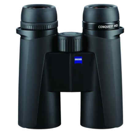 best 10x42 binoculars for your money
