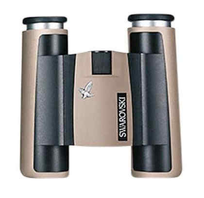 Swarovski CL Pocket 8x25 binocular
