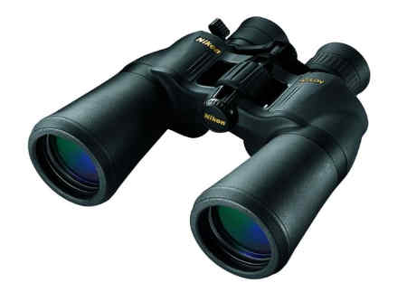 best compact Zoom Binocular under $100