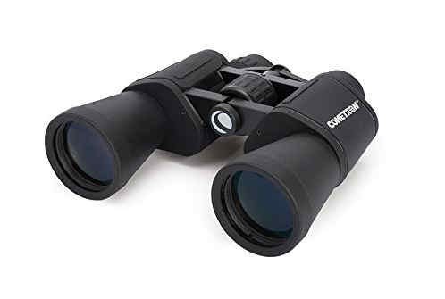 best binoculars under $50