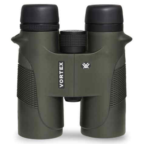 best 10x42 binoculars for the money