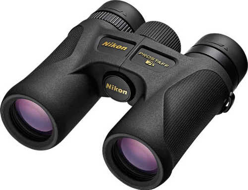 best 8x30 compact binoculars