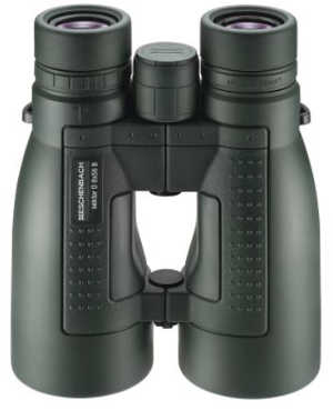 best 8x56 compact binoculars