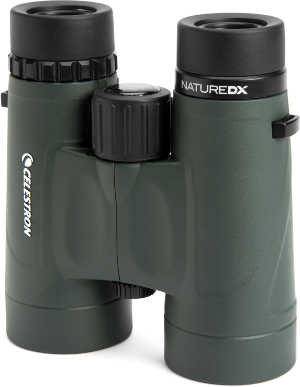 best 8x56 binoculars