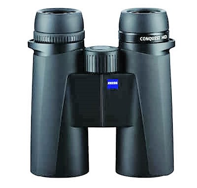 best hiking binoculars