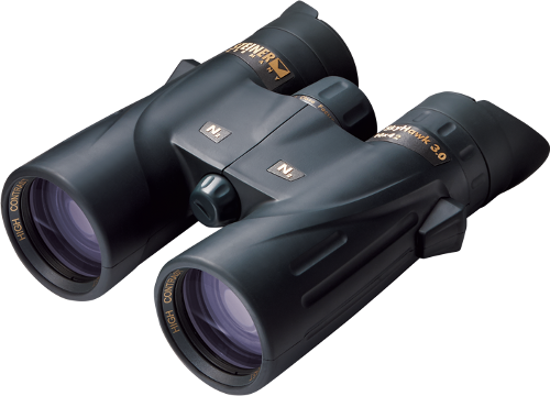 best 10x42 hunting binoculars