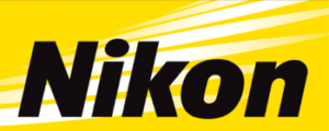 Nikon binocular reviews
