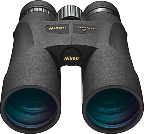 best hunting binoculars for long distance