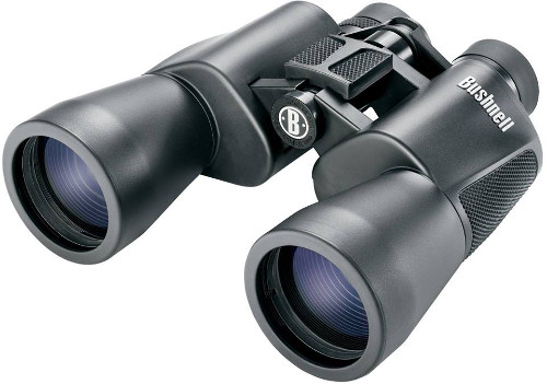 bushnell powerview 20x50 review