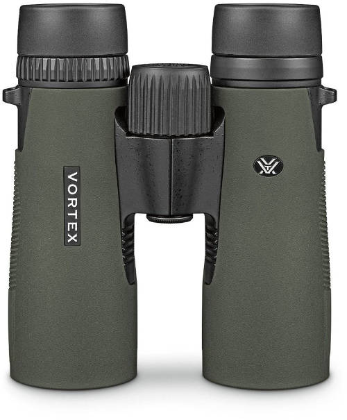 Best 10x42 Binoculars for Hunting