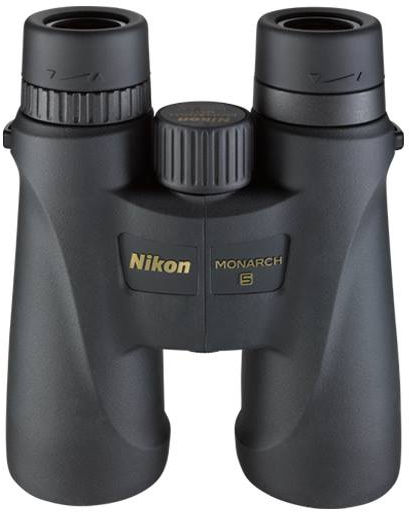Best Compact Binoculars For Hunting