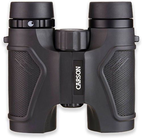 Best Hunting Binoculars For The Price