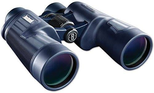 Top Rated Hunting Binoculars
