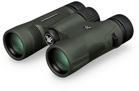 vortex diamondback 10x28 binoculars review