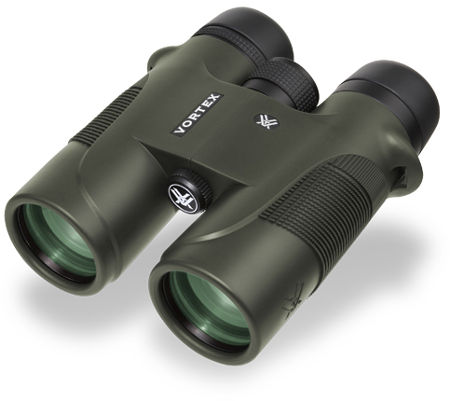 vortex diamondback 8x42 binoculars review