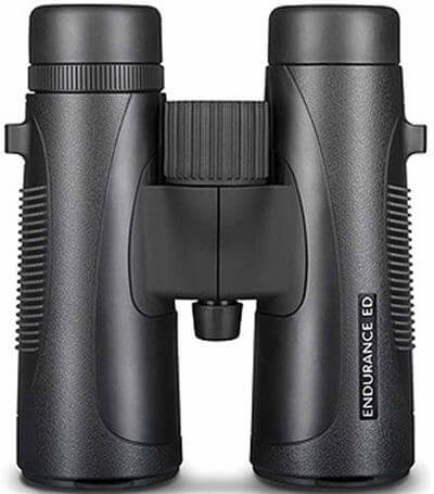 best binoculars for sports