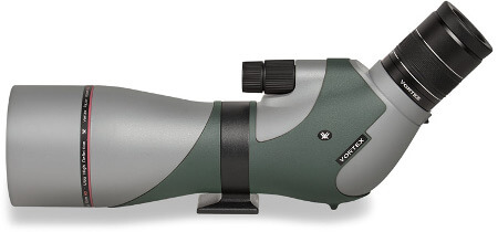 Best Vortex spotting scope Reviews