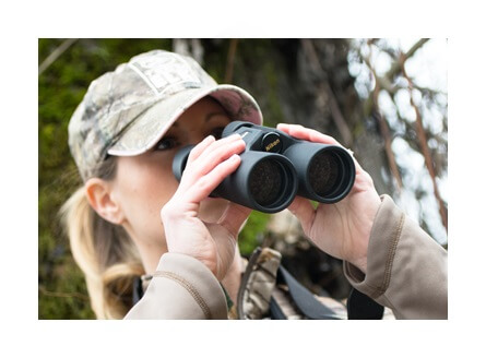 nikon prostaff 3s 8x42 review