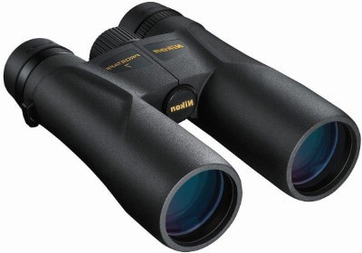 nikon prostaff 7 10x42 review