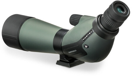 vortex spotting scope for sale