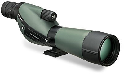 what is the best 1000 yard spotting scope