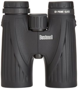 Bushnell legend ultra hd 10×42 binoculars review