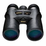 Nikon Monarch 7 10x42 Binoculars Review (Updated 2018) nikon monarch 7 10x42 binoculars review