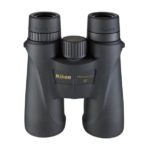 Nikon Monarch 5 10x42 Binoculars Review nikon monarch 5 10x42 review