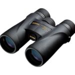 Nikon Monarch 5 8x42 Binoculars Review (UPDATED 2018) nikon 7576 monarch 5 8x42 binocular review