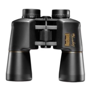 Bushnell 10x50 legacy wp binocular