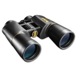 Bushnell 10x50 legacy wp binocular review