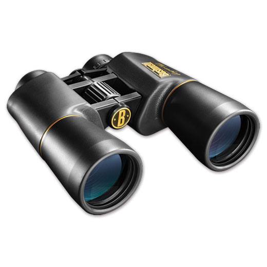 Popular Russian Binoculars-Buy Cheap Russian Binoculars