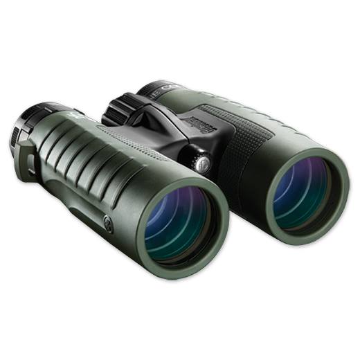 Bushnell trophy 10x42 binoculars hot sale review