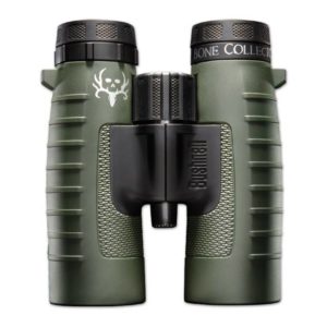  best long-range binoculars for hunting 