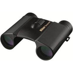 Nikon 8218 Trailblazer 10X25 Best Hunting Binoculars