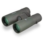 New Vortex Razor HD Binocular Reviews Vortex Razor HD 8x42 ROOF PRISM BINOCULAR